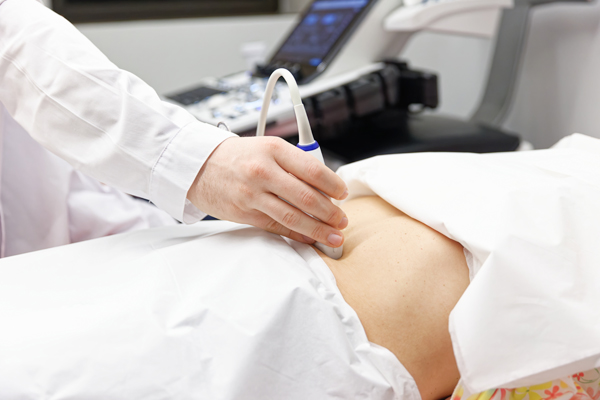 images/diagnosis/article-images/diakoiliakos-iperixos-30-01-2023_s.jpg