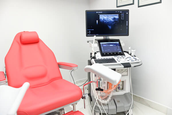 images/diagnosis/article-images/salpiggografia-30-01-2023_s.jpg