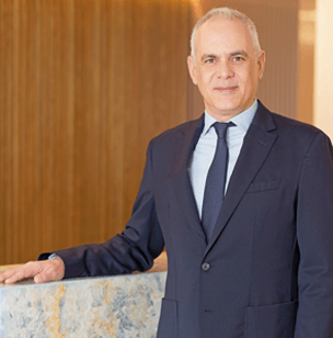 ΓΡΟΣΟΜΑΝΙΔΗΣ ΔΗΜΗΤΡΙΟΣ