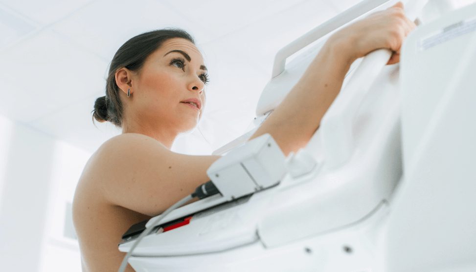One Stop Breast Clinic
